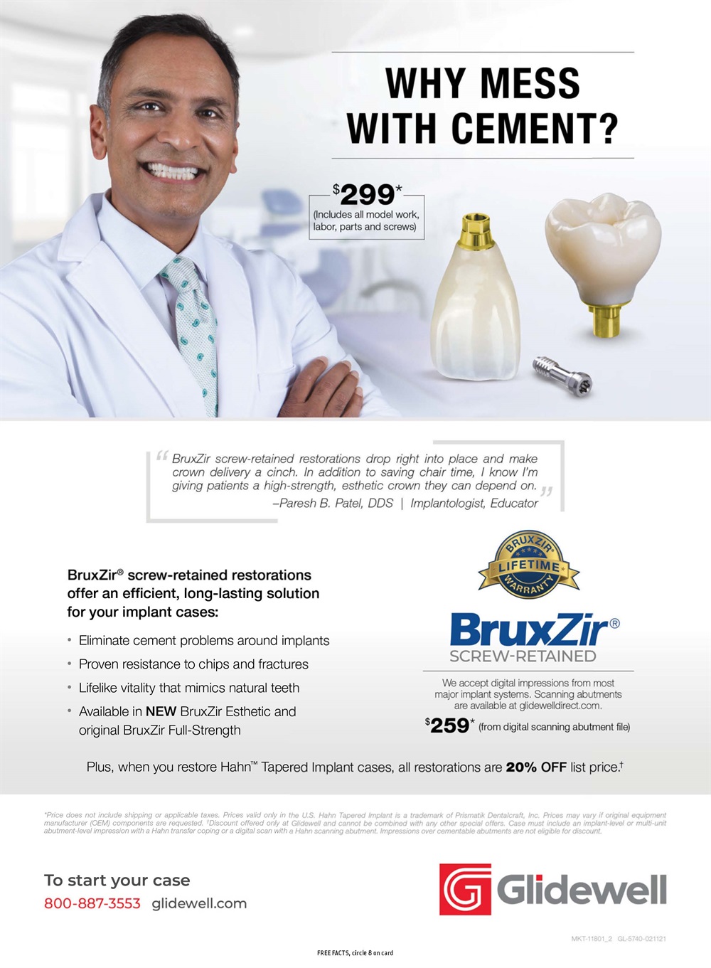 Dentaltown Magazine